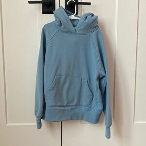 Athleta Girl All Day Sweatshirt